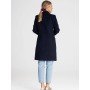Manteau model 194796 Figl
