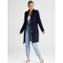 Manteau model 194796 Figl