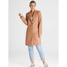Manteau model 194797 Figl
