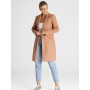 Manteau model 194797 Figl