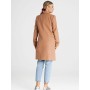 Manteau model 194797 Figl