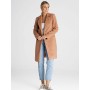 Manteau model 194797 Figl