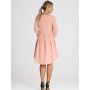 Robe de cocktail model 194799 Figl