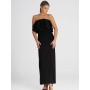Robe de cocktail model 194802 Figl