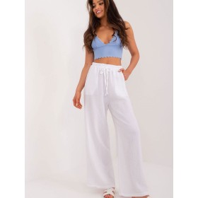 Pantalon femme model 194855 Italy Moda