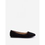 Ballerine model 194960 Step in style