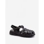 Sandales model 194968 Step in style