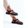 Sandales model 194968 Step in style