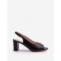Sandales model 194971 Step in style