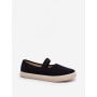 Baskets model 194982 Step in style
