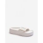 Clacquettes model 194984 Step in style