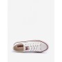 Baskets model 194989 Step in style