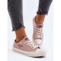 Baskets model 194990 Step in style