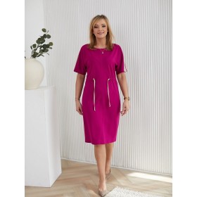 Robe de jour model 195151 La Aurora