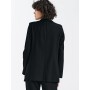 Vest model 195167 Nife