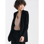 Vest model 195167 Nife