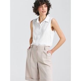 Chemise model 195173 Nife