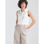 Chemise model 195173 Nife