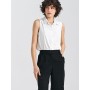 Chemise model 195173 Nife