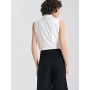 Chemise model 195173 Nife