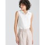 Chemise model 195173 Nife