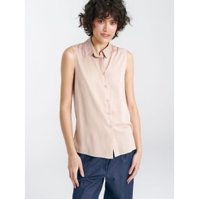 Chemise model 195174 Nife