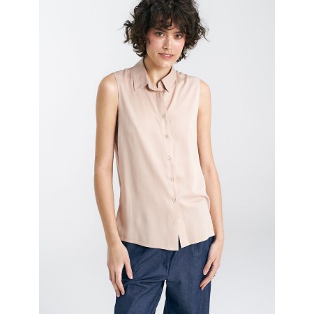 Chemise model 195174 Nife