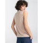 Chemise model 195174 Nife