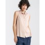 Chemise model 195174 Nife