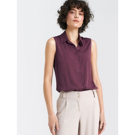 Chemise model 195175 Nife
