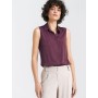 Chemise model 195175 Nife