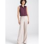 Chemise model 195175 Nife