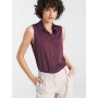 Chemise model 195175 Nife