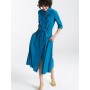 Robe de jour model 195176 Nife