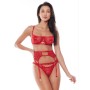 L`ensemble sexy model 195251 Anais