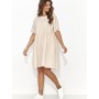 Robe de jour model 195298 Numinou