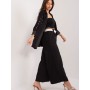 Pantalon femme model 195313 Italy Moda