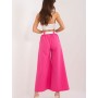 Pantalon femme model 195315 Italy Moda