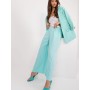 Pantalon femme model 195317 Italy Moda