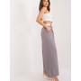 Pantalon femme model 195318 Italy Moda