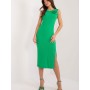 Robe de jour model 195320 Italy Moda