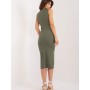 Robe de jour model 195323 Italy Moda