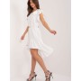 Robe de jour model 195329 Italy Moda