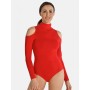 Body model 195338 Teyli