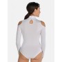 Body model 195340 Teyli