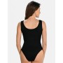 Body model 195344 Teyli