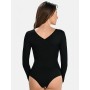 Body model 195347 Teyli