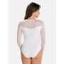 Body model 195358 Teyli