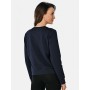 Sweatshirt model 195361 Teyli