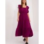 Robe de jour model 195391 Italy Moda